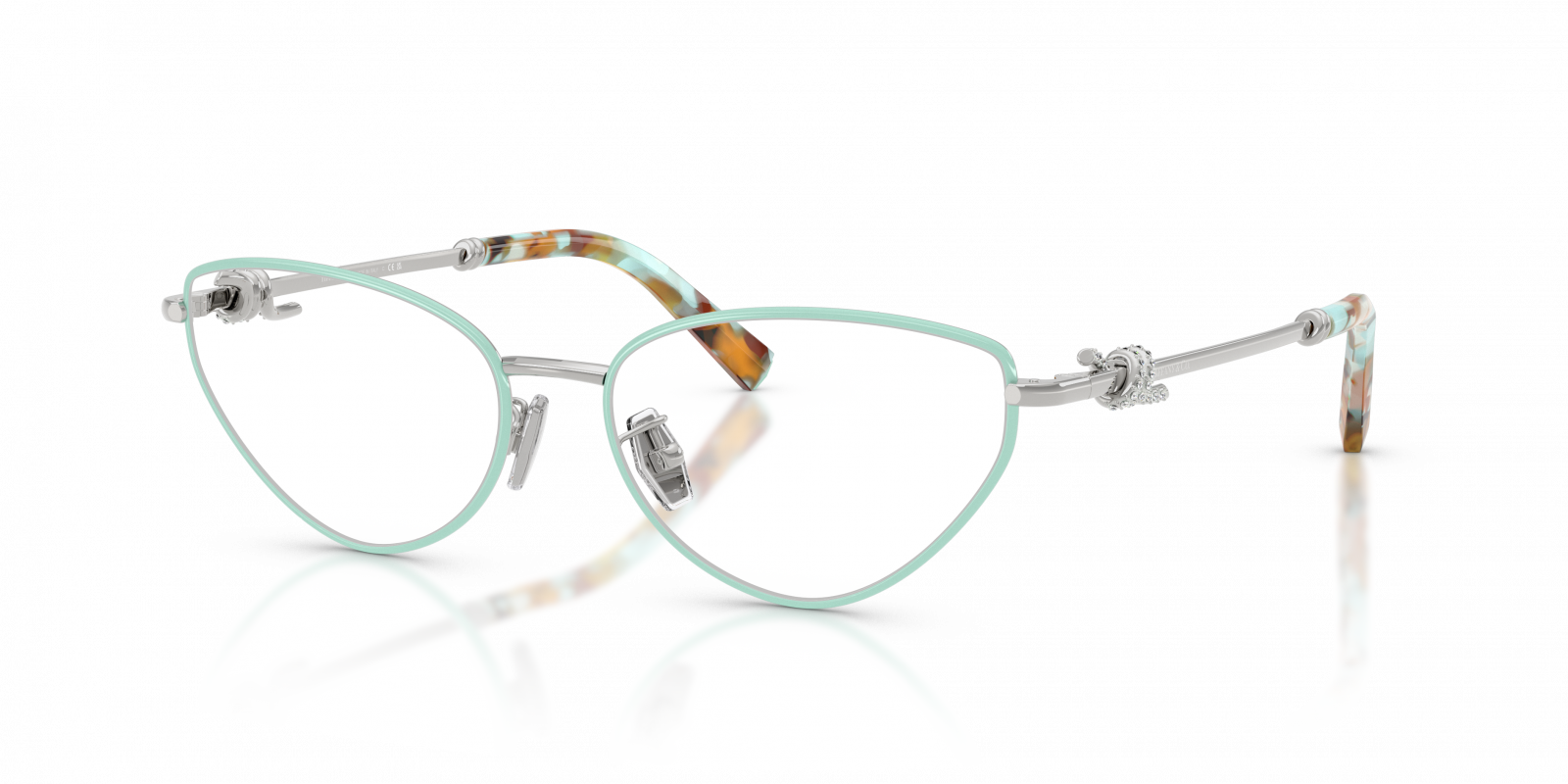 Tiffany TF1172B 6151  